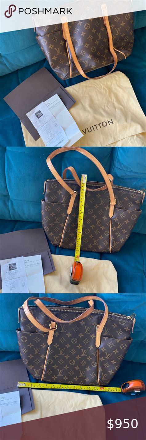 louis vuitton dust bags over the years|louis vuitton bag 55.